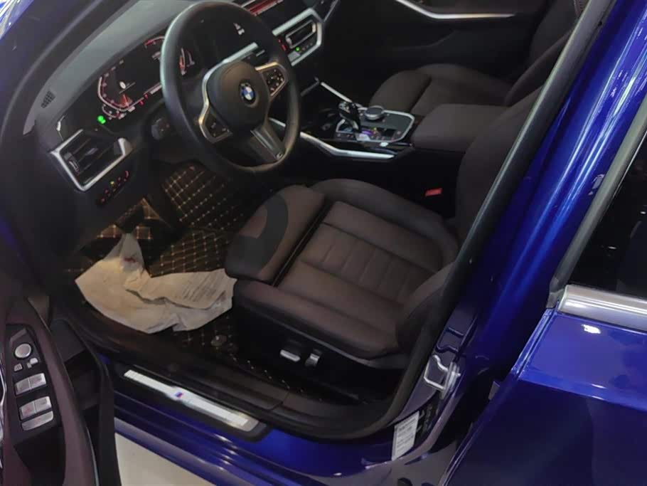 Shanxi Datong Car Shanxi Datong Car
