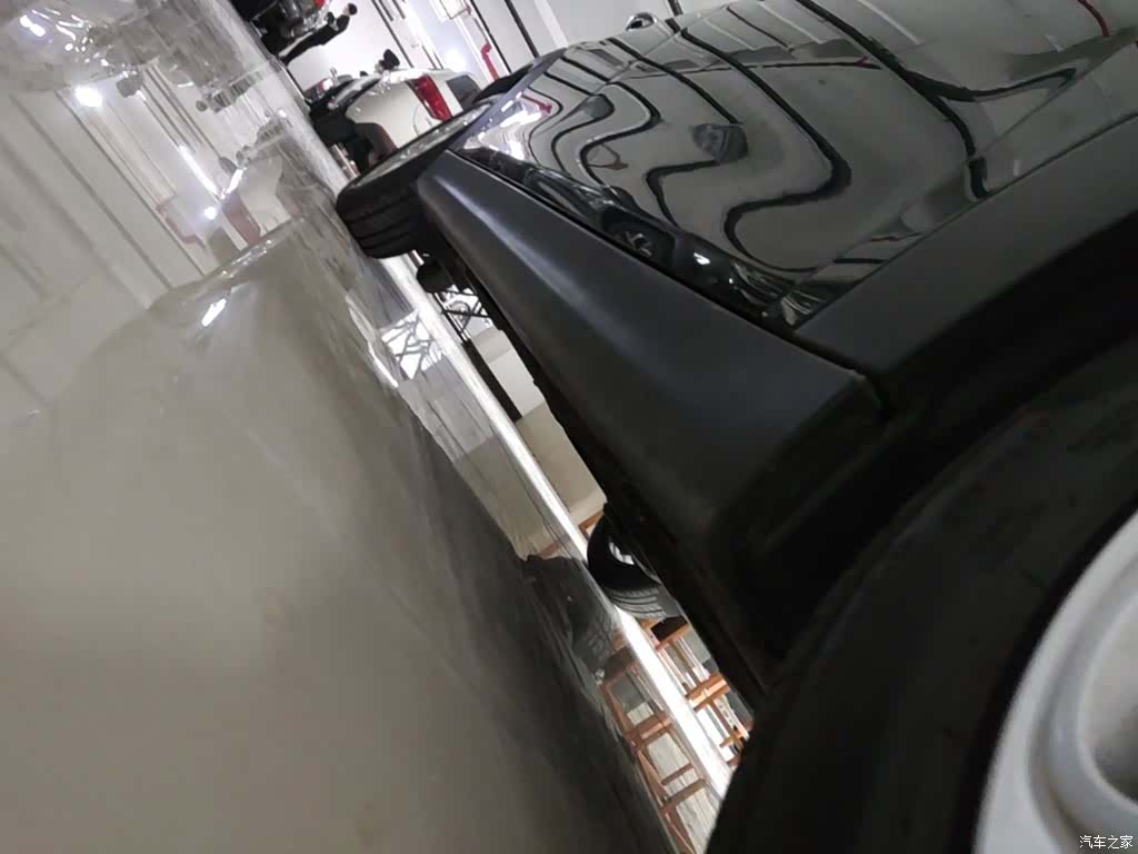 Mini ONE, 2019 21