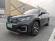 ̽��GTE���춯 2022�� 1.4T ������