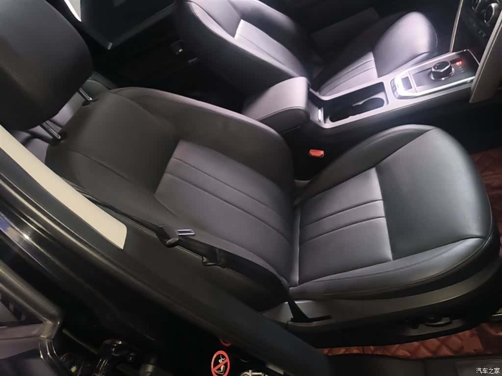 Land Rover Discovery, 2018 25