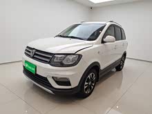 ���370 2017�� 1.5L CVTʱ���� 7��