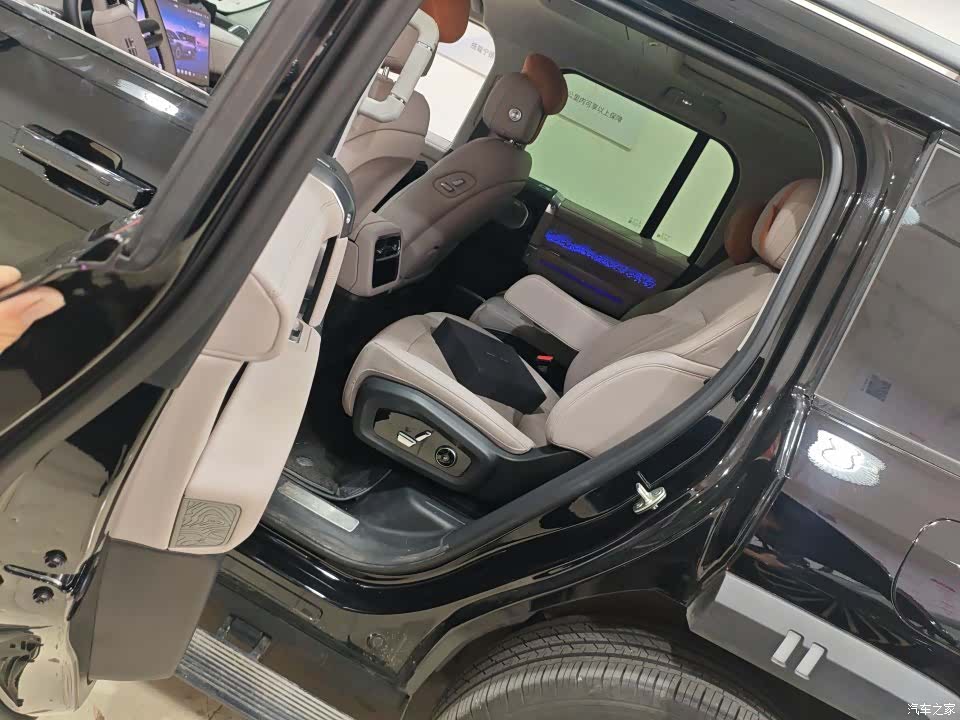 Chery G700, 2025 все фото