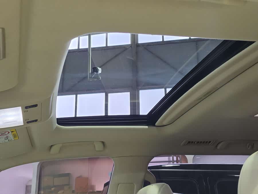 Toyota Land Cruiser 2018, фото 10