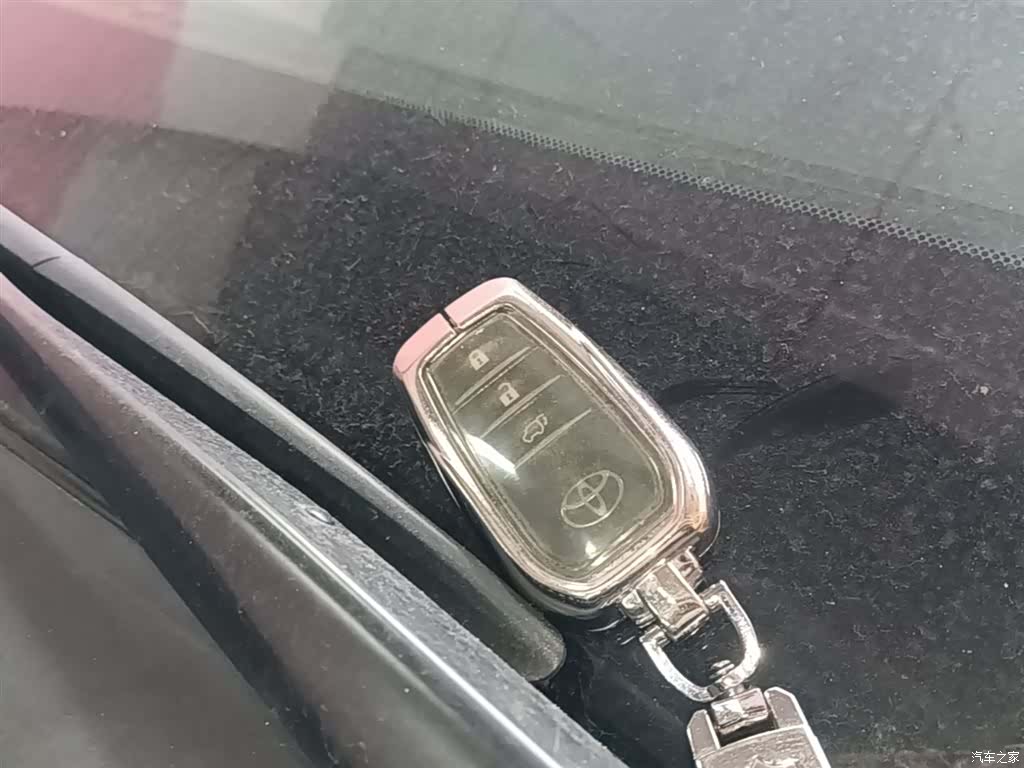 Toyota Highlander, 2018 9