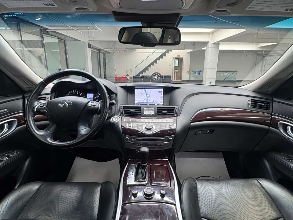 Jinbei Shenyang Car Jinbei Shenyang Car