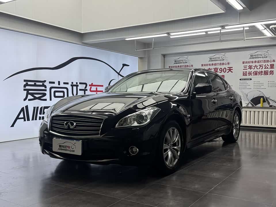 Jinbei Shenyang Car Jinbei Shenyang Car
