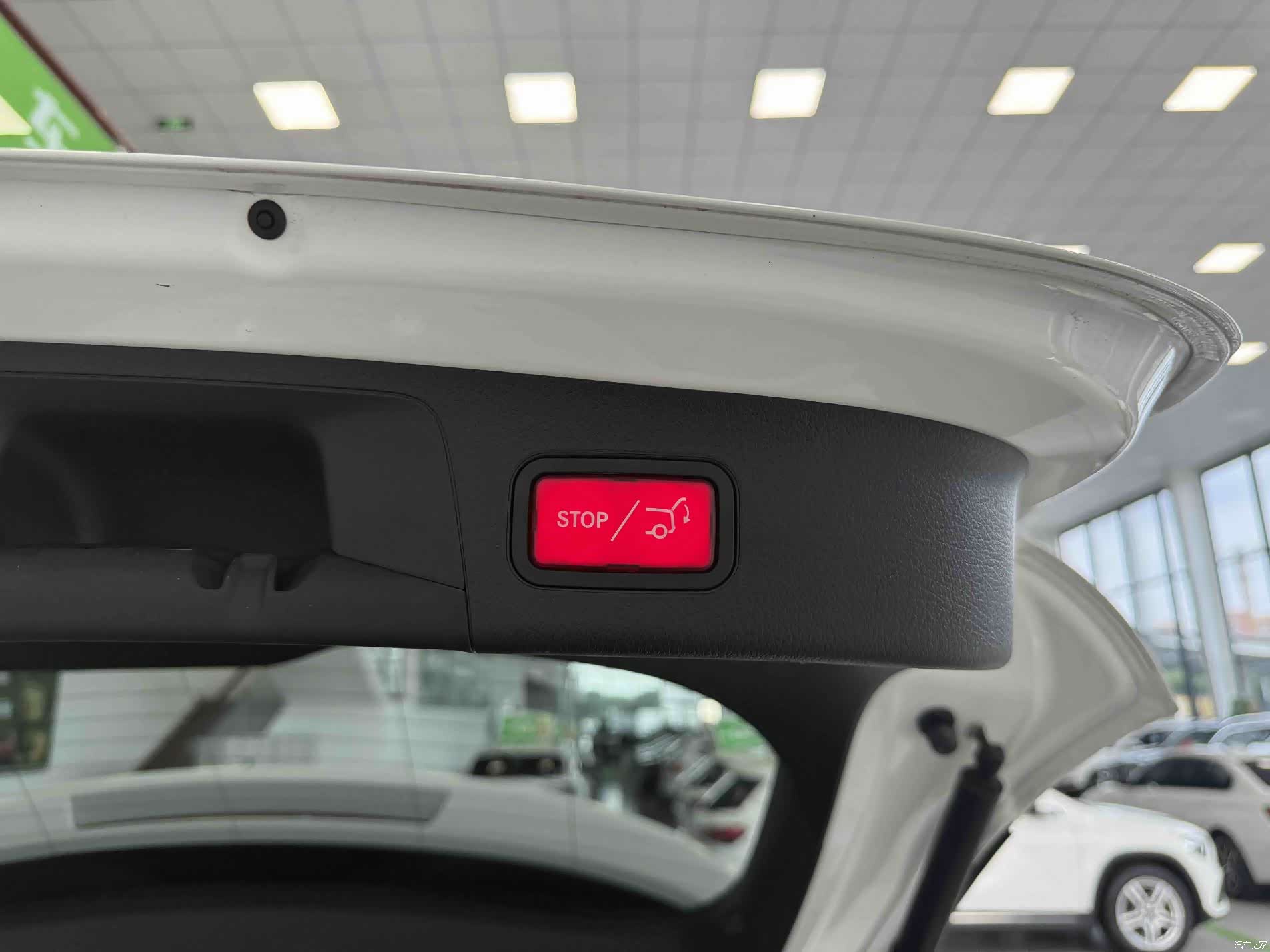 Mercedes-Benz GLA, 2022 15