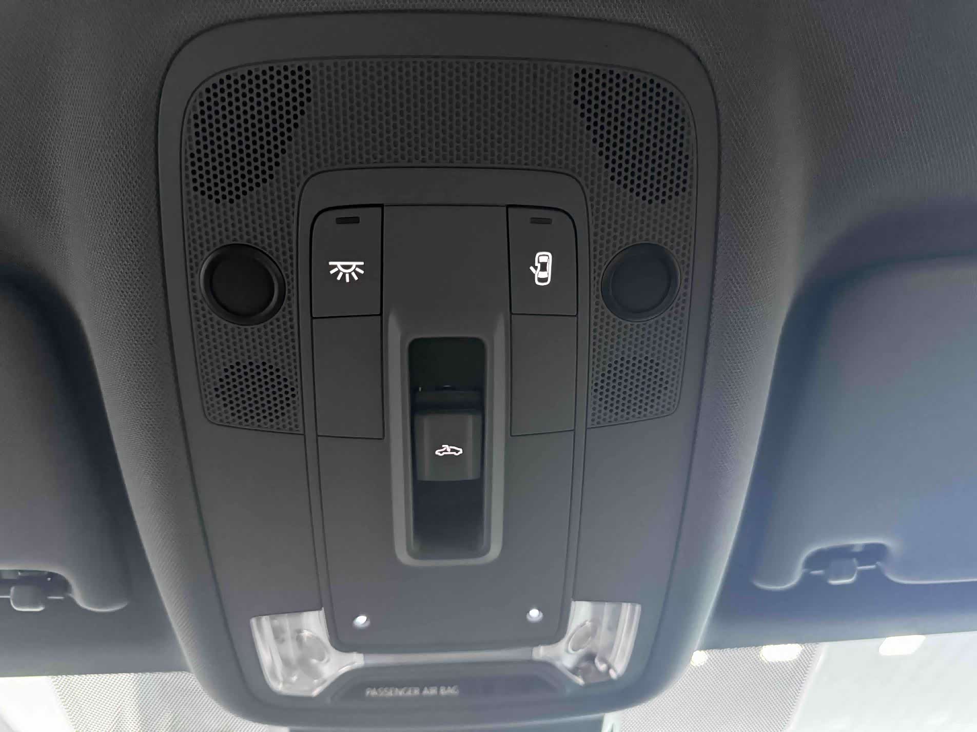 Audi A3, 2022 16