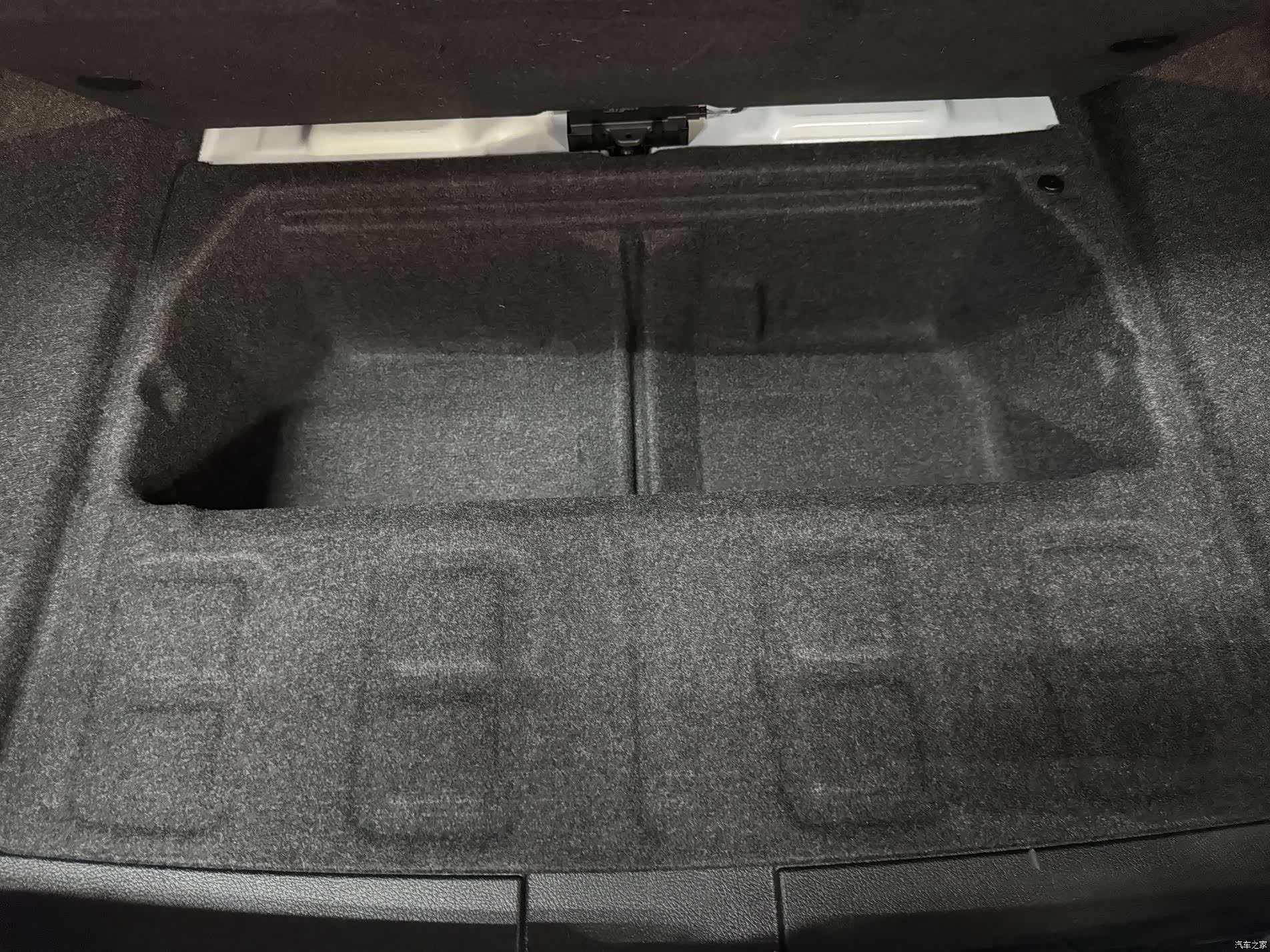 BMW 3 Series, 2018 17