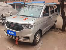 ������V 2021�� 1.5L��ȡ��LAR