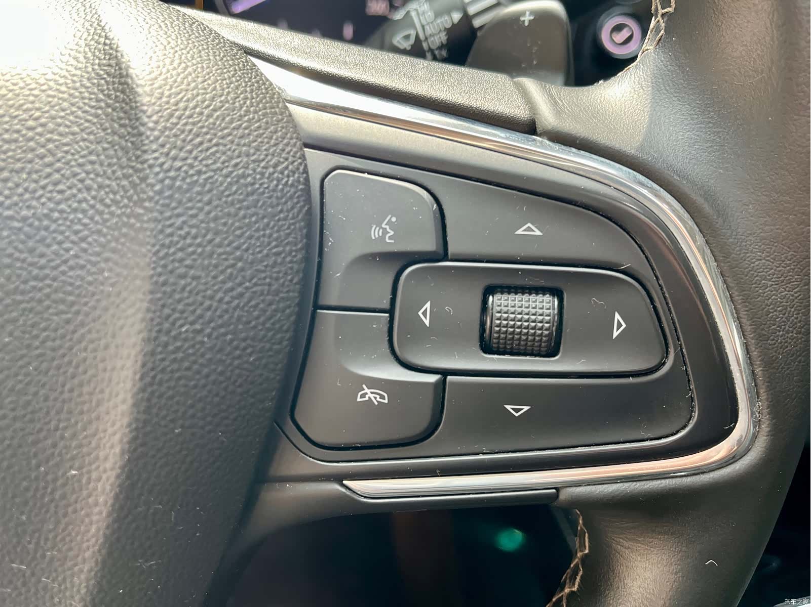 Buick Envision Plus, 2023 7