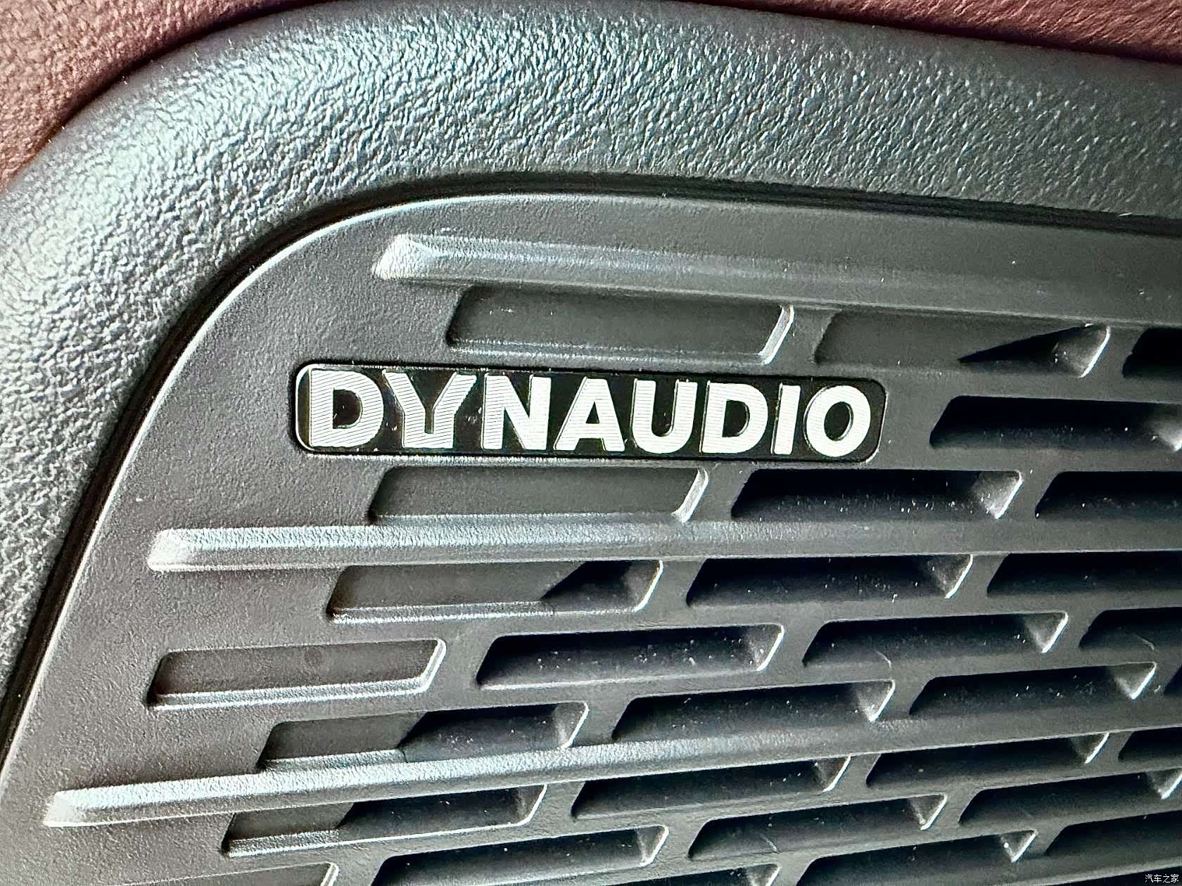 BYD Seal, 2025 26