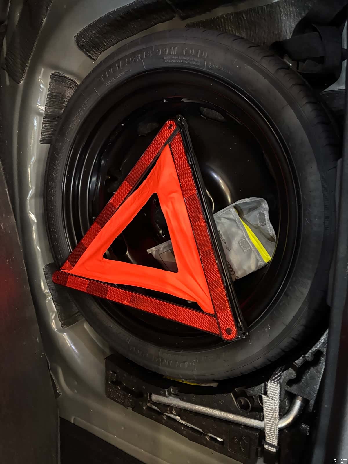 Audi A3, 2023 16