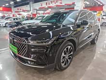 ������ 2025�� 2.0T �������