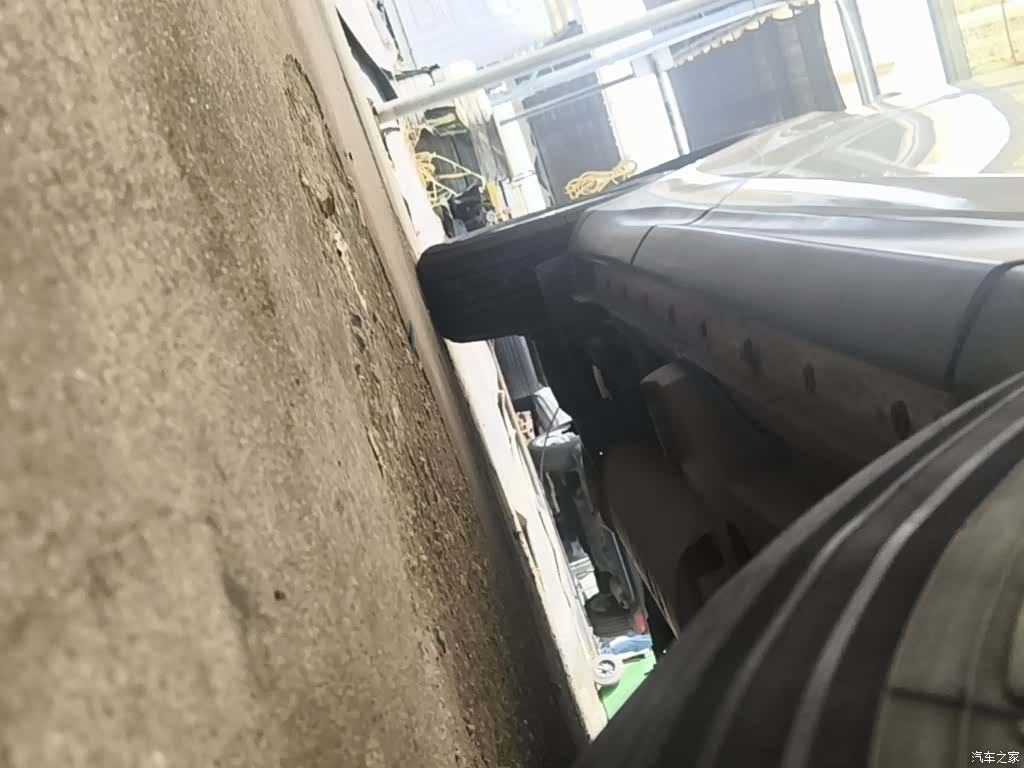 Toyota RAV4, 2015 21