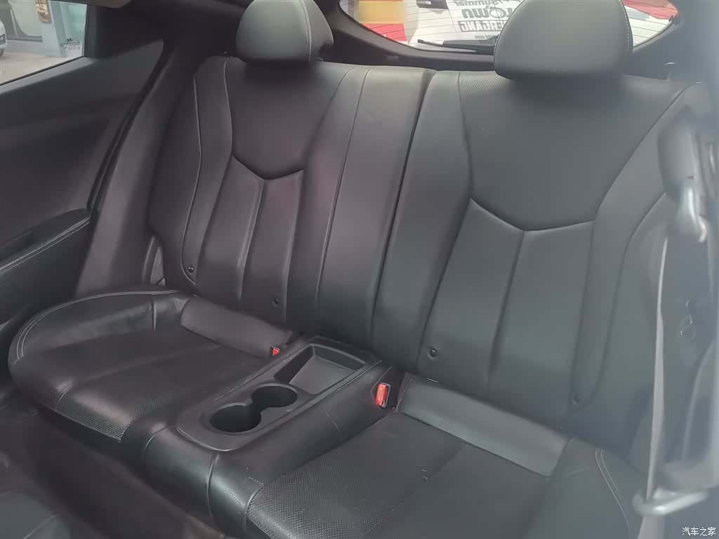Hyundai Veloster, 2014 14