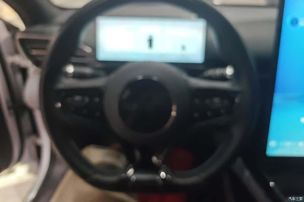 BYD Seal, 2022 15