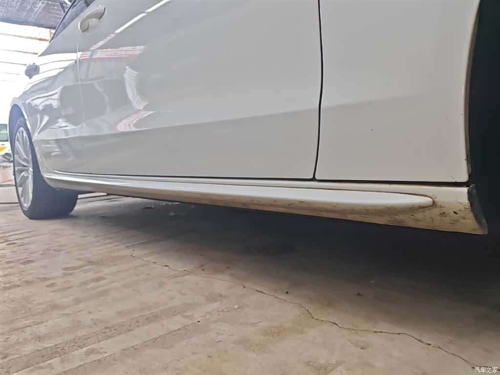 Audi A5, 2017 21