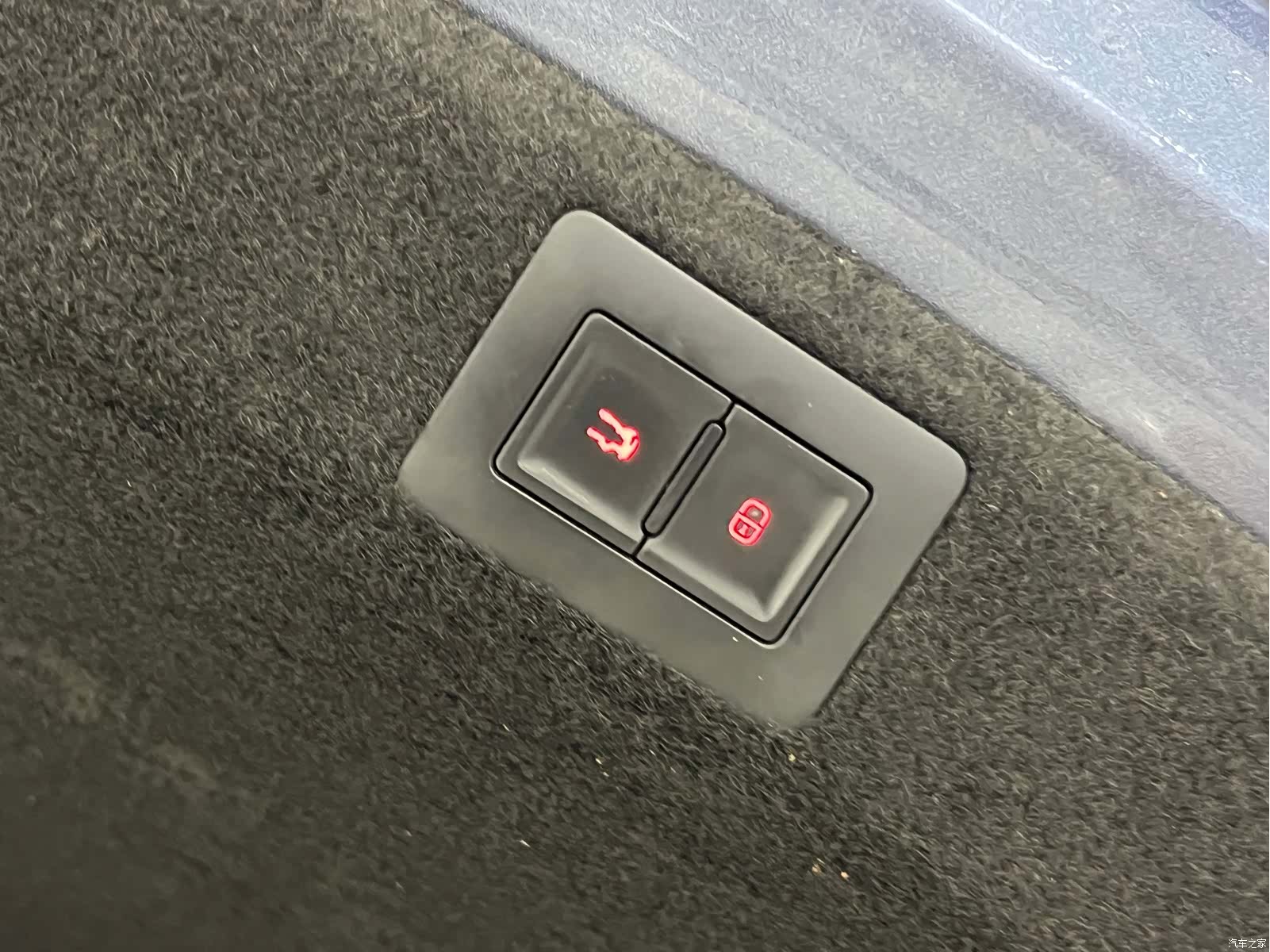 BYD Seal, 2024 7