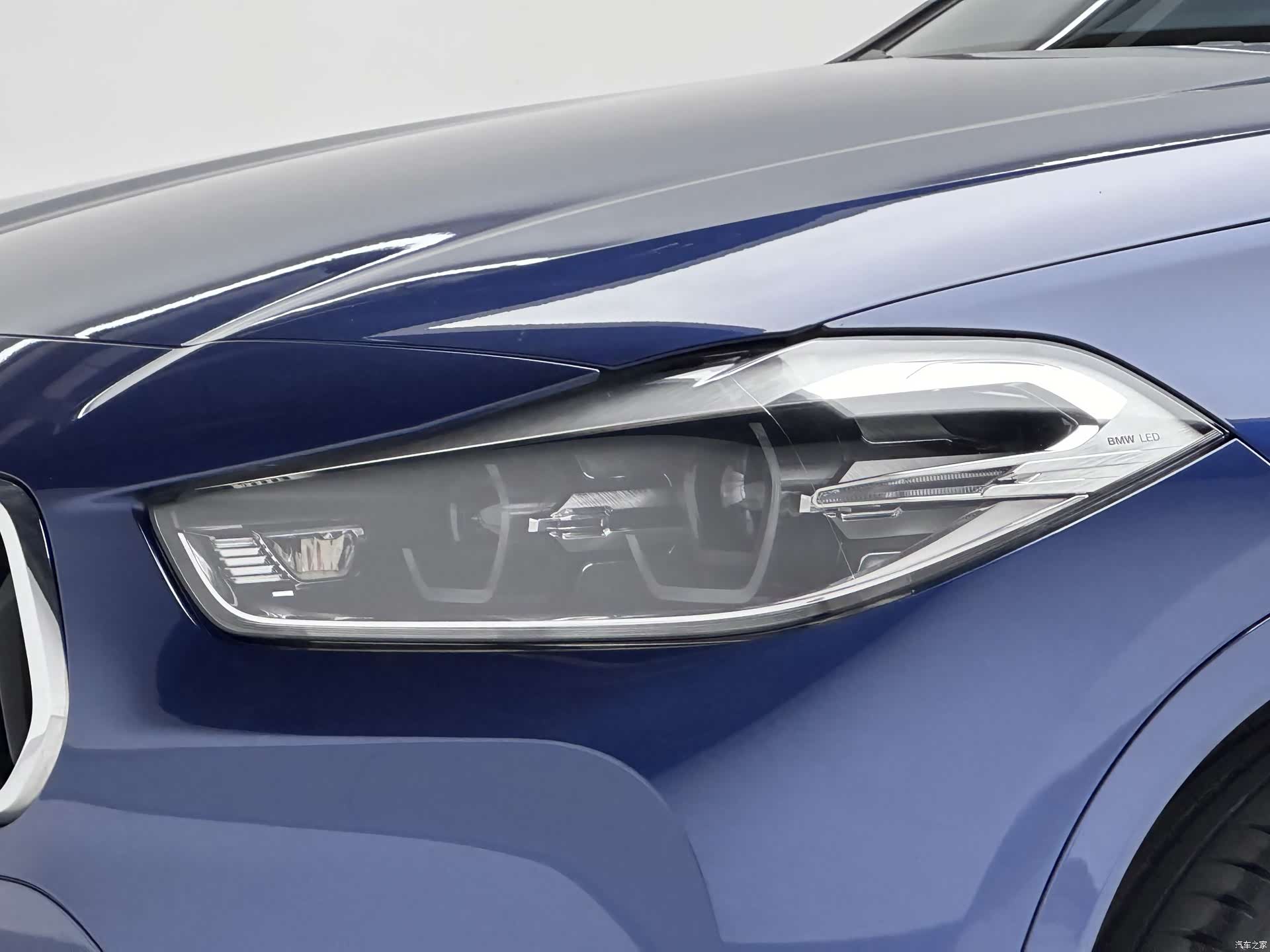 BMW X2, 2022 17