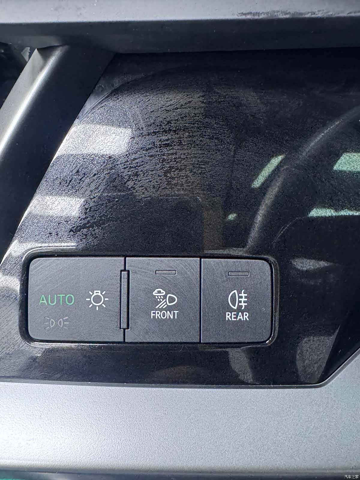 Audi A3, 2023 13