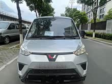 ����EV50 2020�� ���綯��ʽ���������Լ��ȵ��