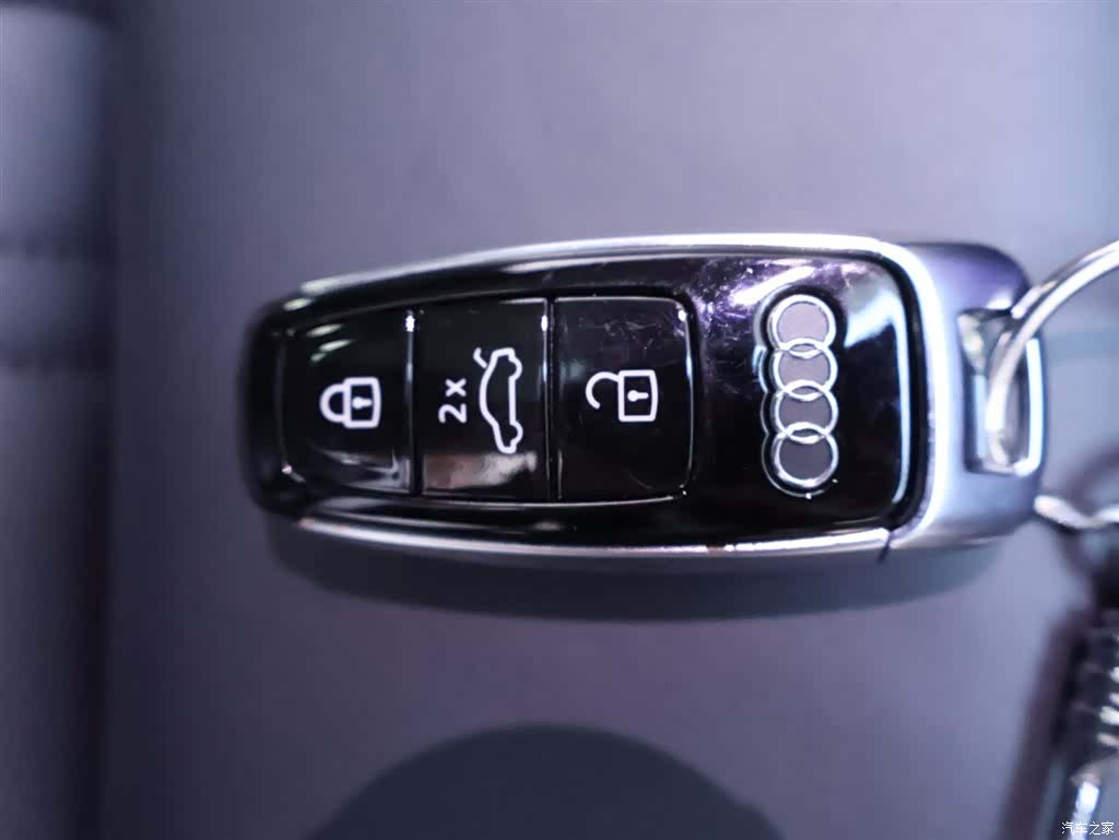 Audi A7, 2021 24