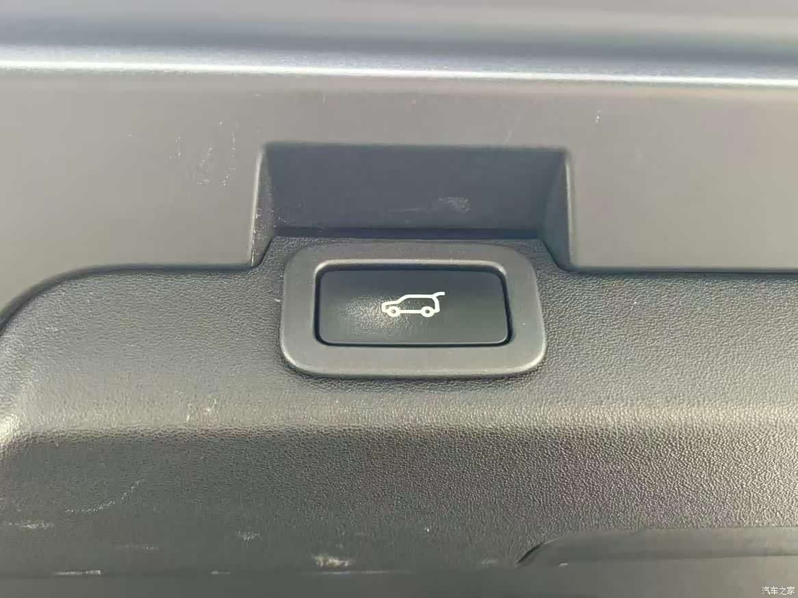 Land Rover Discovery, 2019 27
