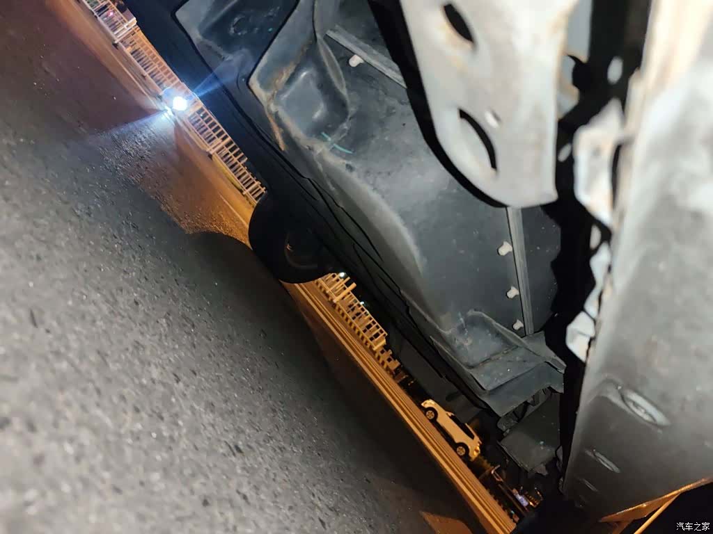 Wuling Yuan, 2020 18
