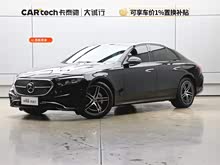 ����E��(����) 2024�� E 300 ʱ�����˶���