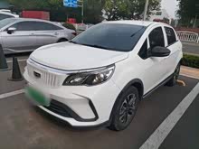 EX3 ����ţ 2021�� ��ǿţţ