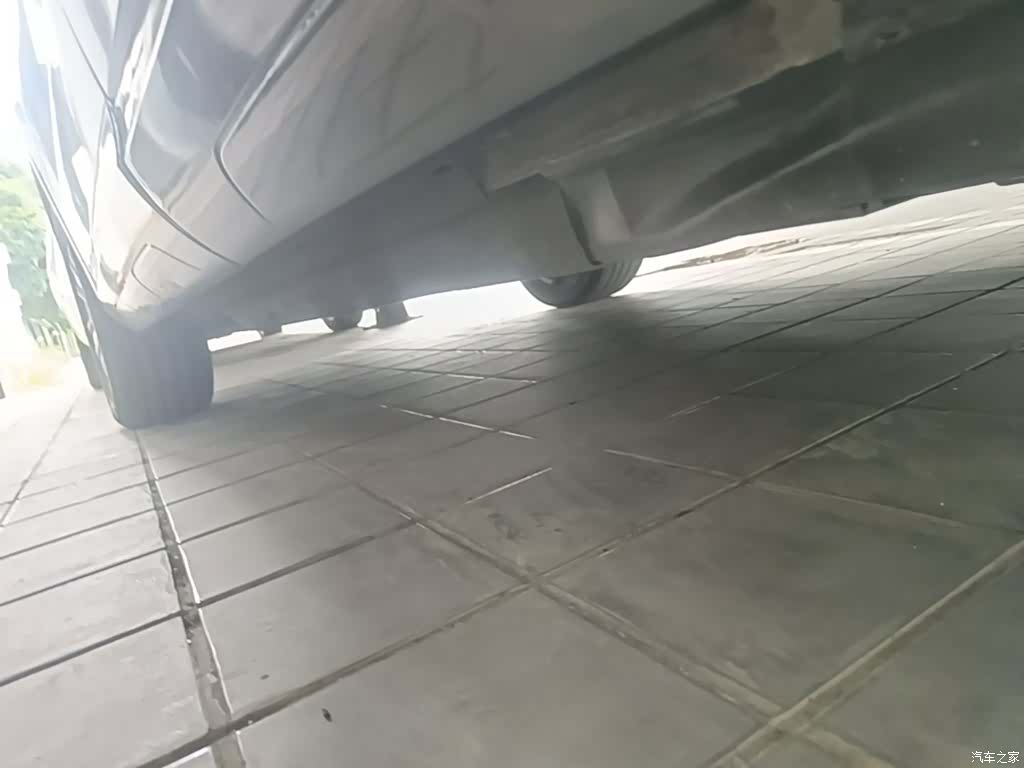 Audi Q3, 2016 22