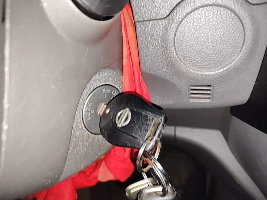 Nissan SUNLIGHT 2019, фото 9