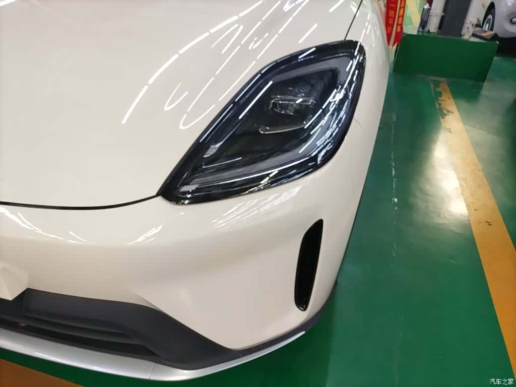 Wuling S, 2026 24