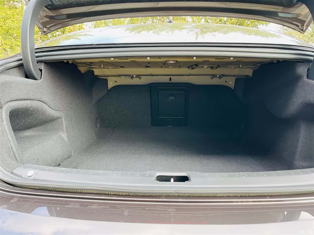 Volvo S90, 2024 17