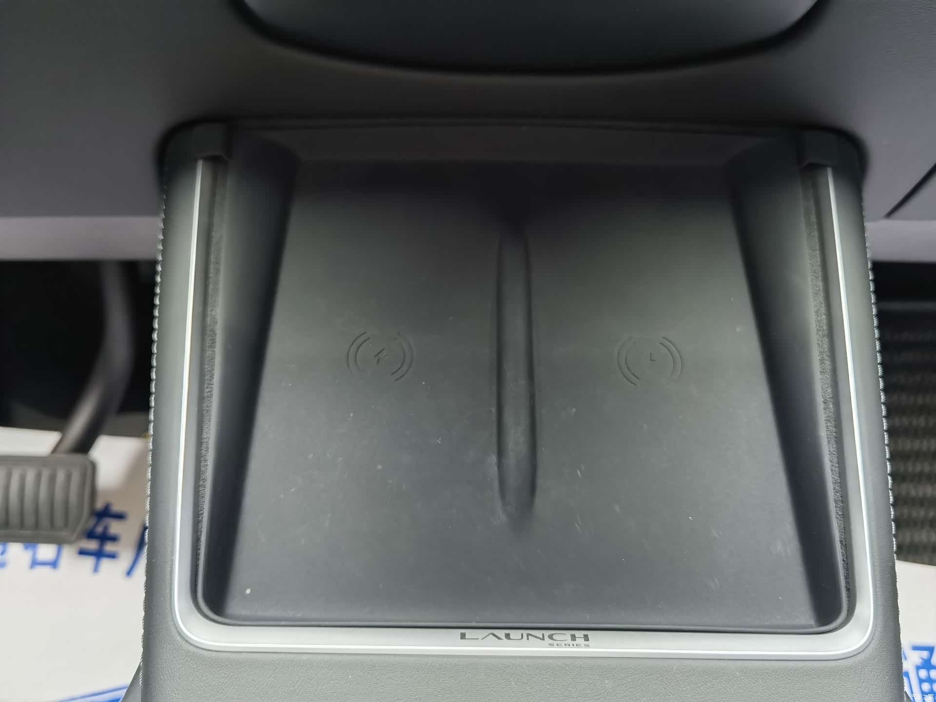 Tesla Model Y, 2025 13