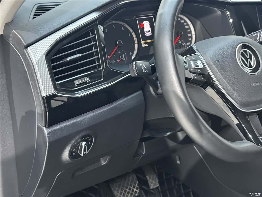 Volkswagen Tayron, 2022 16