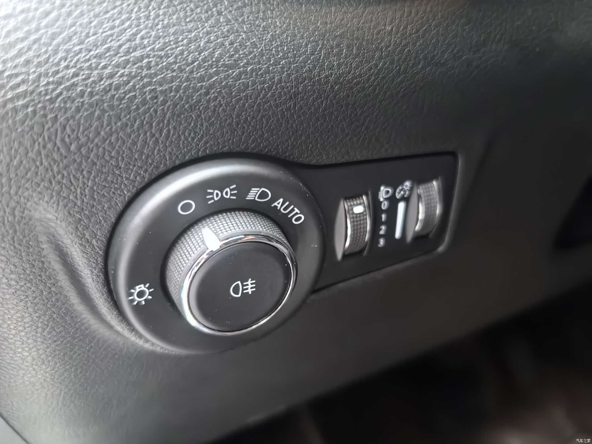 Jeep Compass, 2022 11