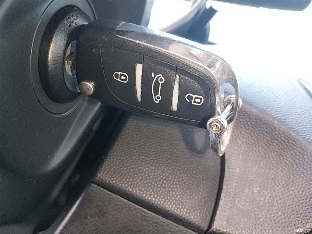 Mazda 3, 2015 9