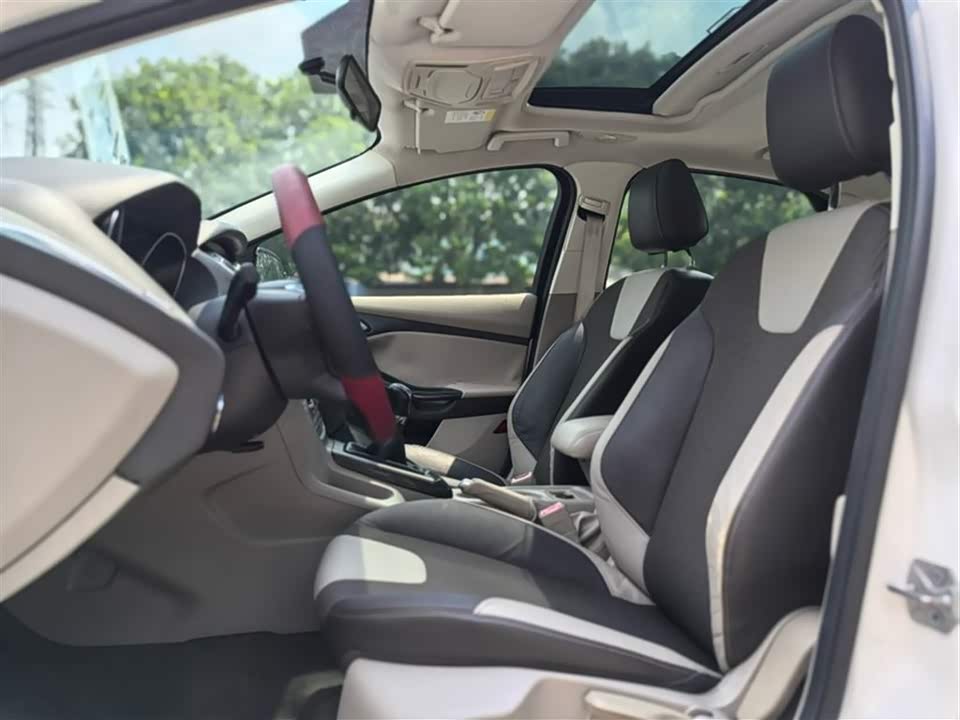 Trumpchi Qingyuan Car Trumpchi Qingyuan Car