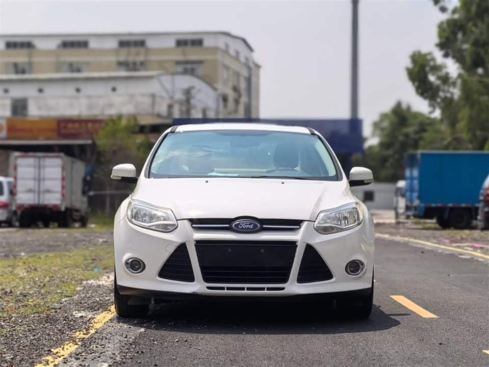 Trumpchi Qingyuan Car Trumpchi Qingyuan Car