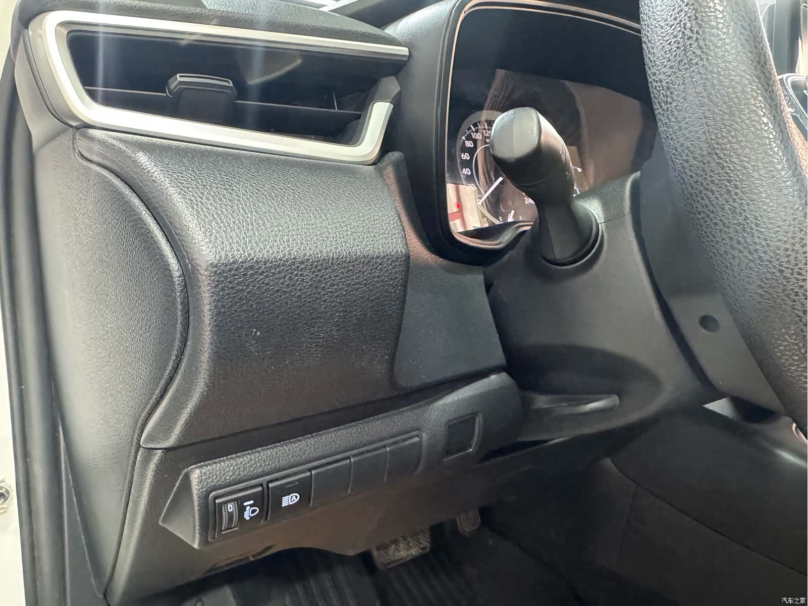 Toyota Corolla, 2022 14