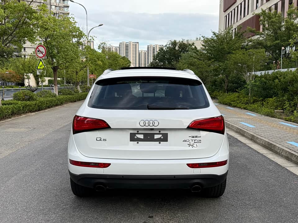 Jiangsu Suzhou Car Jiangsu Suzhou Car