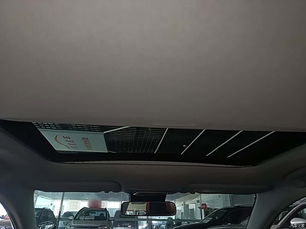 Toyota Corolla, 2024 18