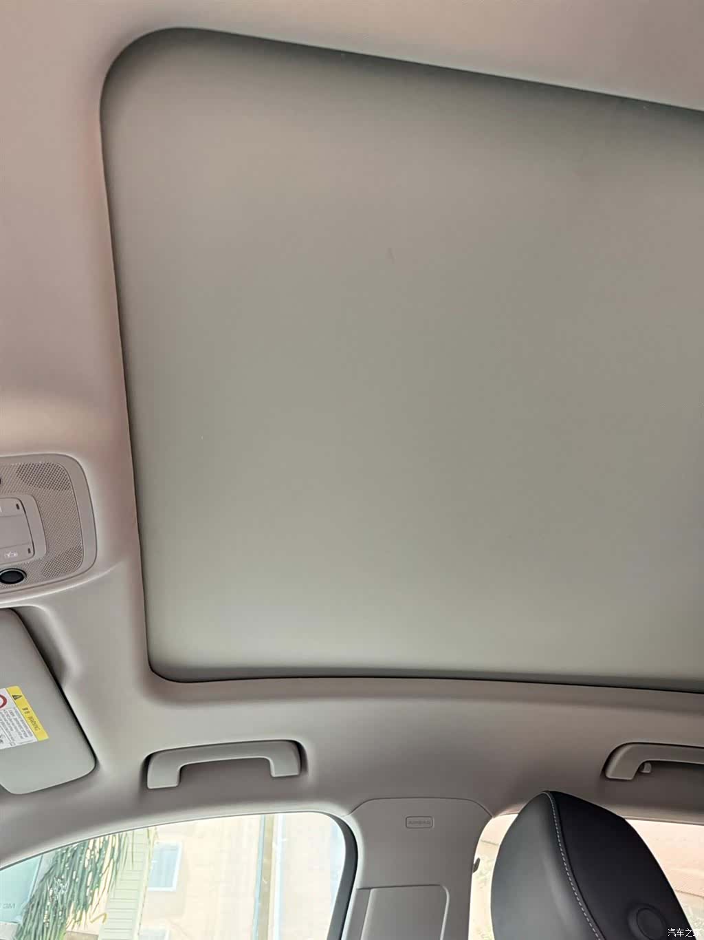Audi Q3, 2023 15