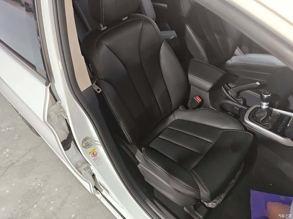 BYD Song, 2018 25