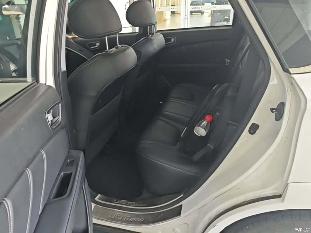 DongFeng 6, 2014 24