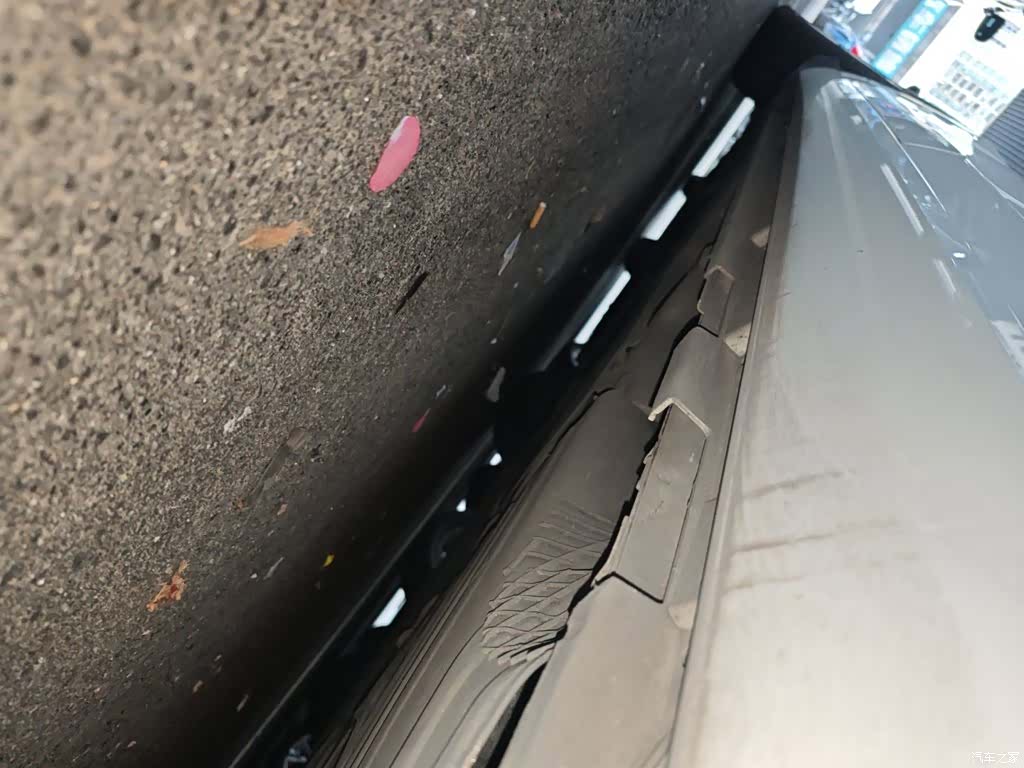 Volvo S60, 2017 21