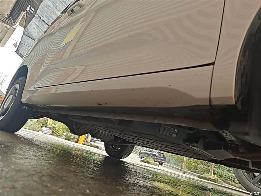 Wuling MINIEV, 2025 21