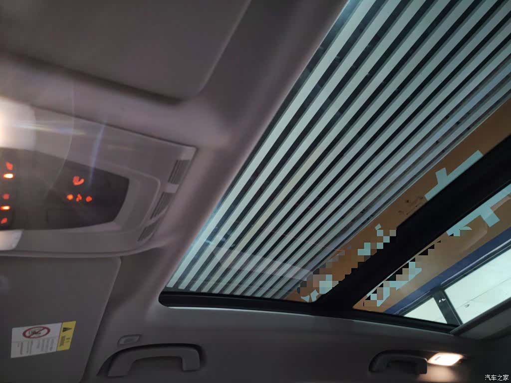 BMW X1, 2018 18